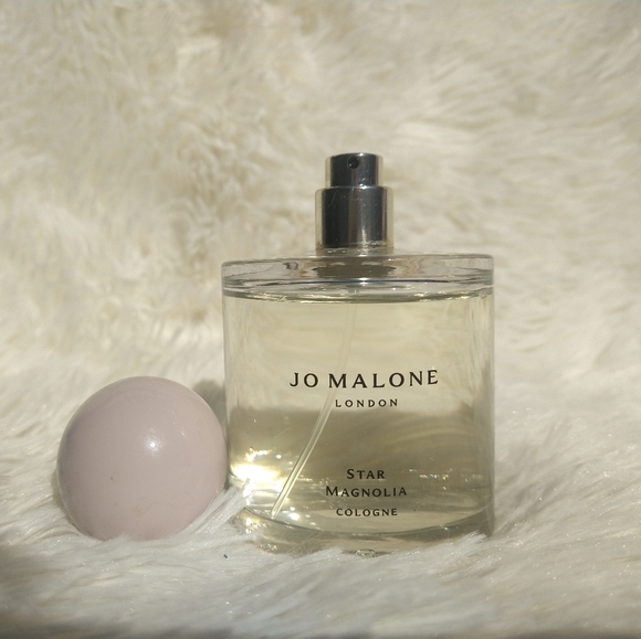Jo Malone Limited Edition Star Magnolia Cólōgne 100 mL - Picture 2 of 4